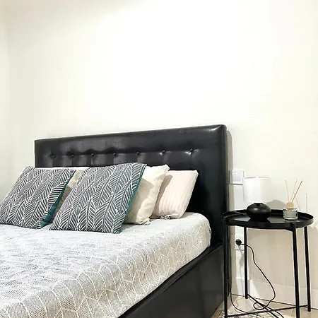 Mi Casa Orlando * Адехе