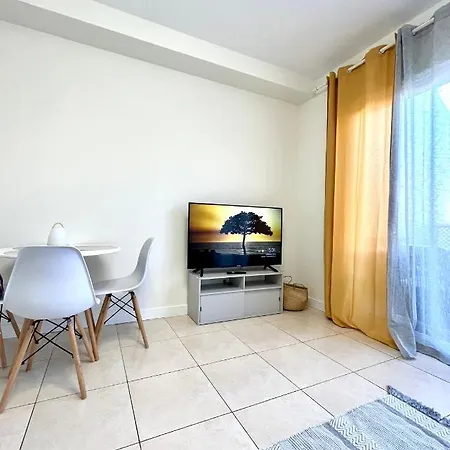 Mi Casa Orlando Apartment