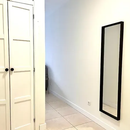 Apartament Mi Casa Orlando Costa Adeje (Tenerife)