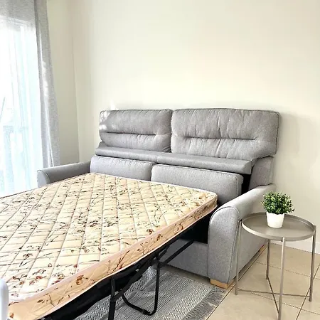 Mi Casa Orlando Адехе
