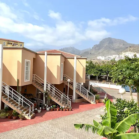 Mi Casa Orlando Апартаменты *